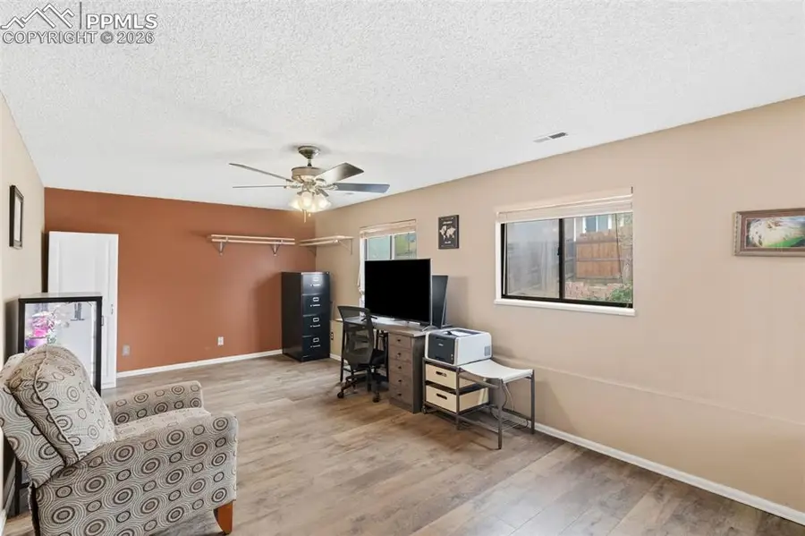 4250 Dye Street, Colorado Springs, CO 80911 - #2