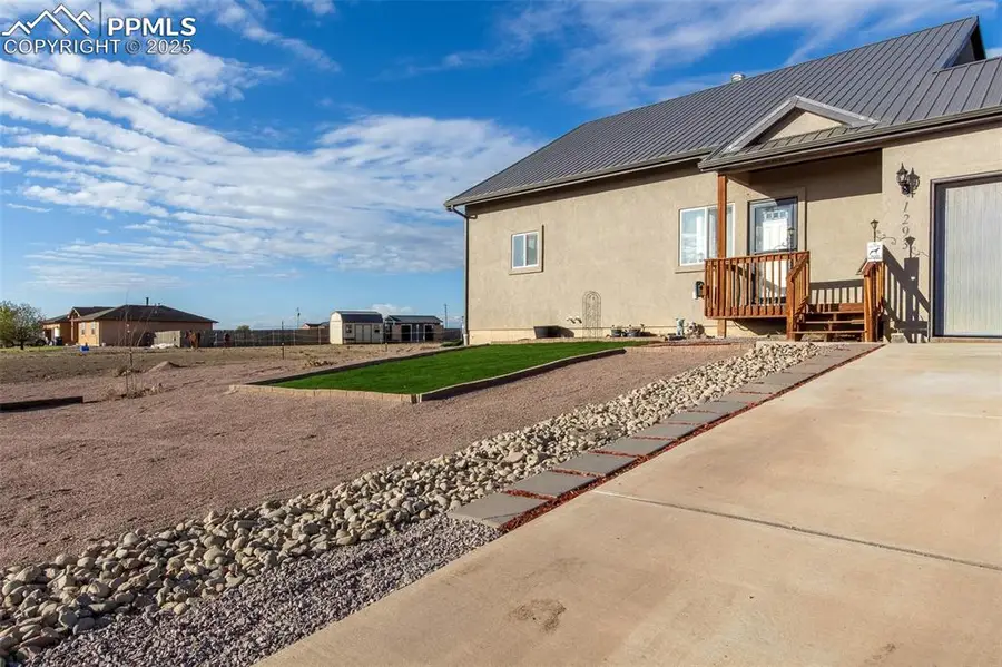 1293 N Sandstone Lane, Pueblo, CO 81007 - Image #3