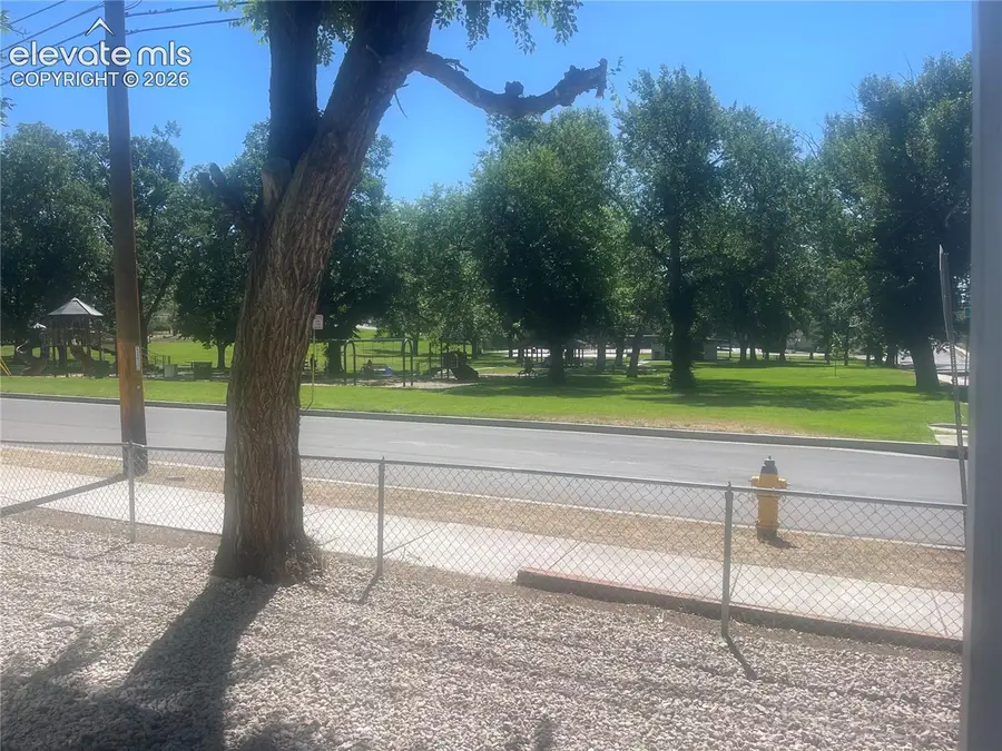 2402 W Uintah Street, Colorado Springs, CO 80904 - #2