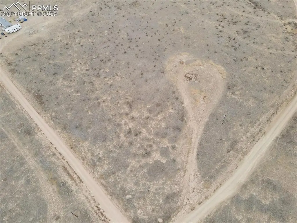 20185 High Stakes View, Fountain, CO 80817 - #1