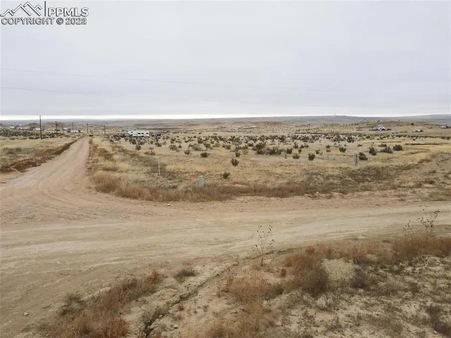 20185 High Stakes View, Fountain, CO 80817 - #2