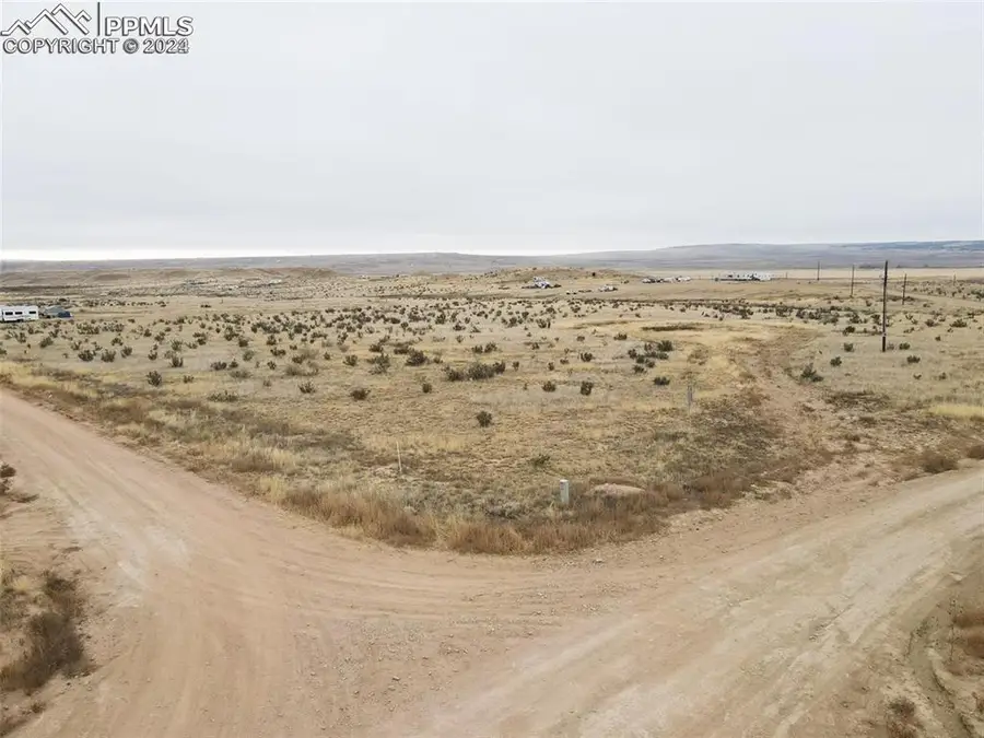 20185 High Stakes View, Fountain, CO 80817 - #3