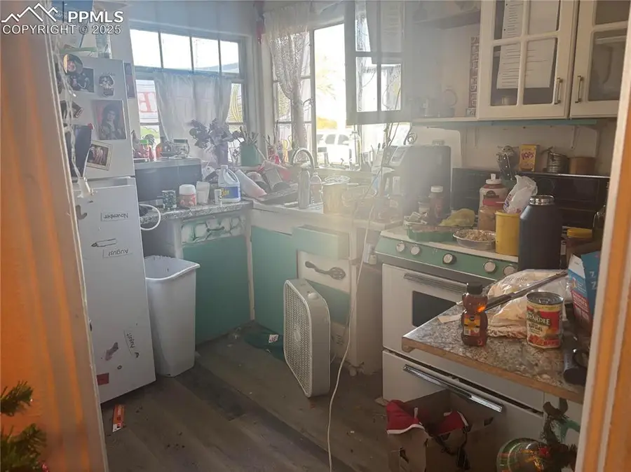 924 W Adams Avenue, Pueblo, CO 81004 - Image #3