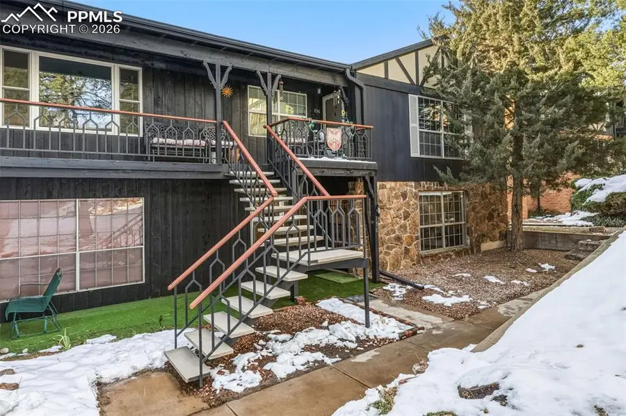 2902 Airport Road #136, Colorado Springs, CO 80910 - Image #2