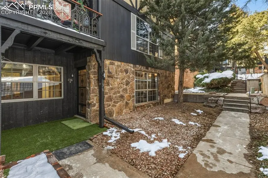 2902 Airport Road #136, Colorado Springs, CO 80910 - Image #3