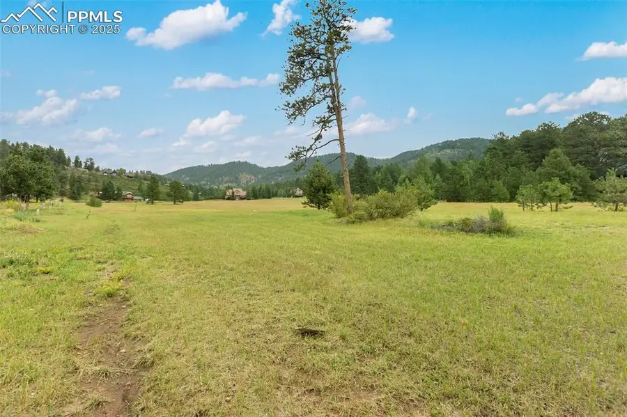 512 Brecken Court #A, Woodland Park, CO 80863 - Image #3