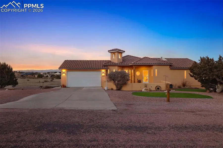 2025 W Keota Drive, Pueblo, CO 81007 - Image #2