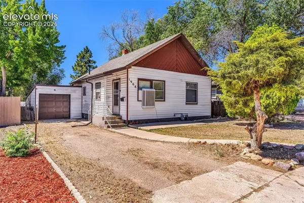 1908 E 7th Street, Pueblo, CO 81001