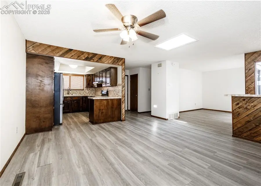 55 Bonnymede Road #S, Pueblo, CO 81001 - #3