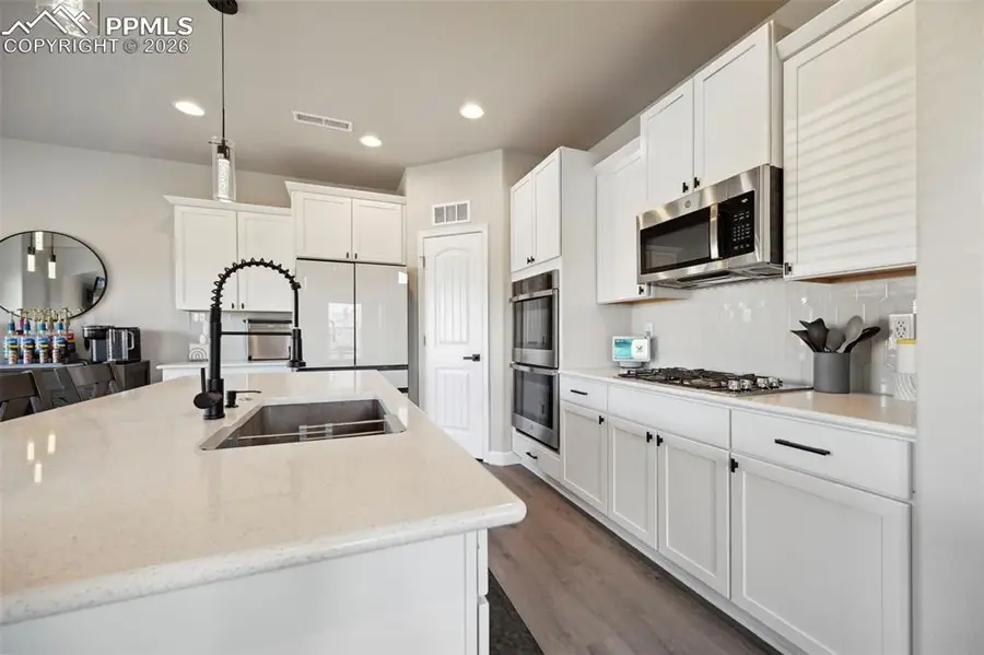 8295 Thedford Court, Peyton, CO 80831 - Image #3