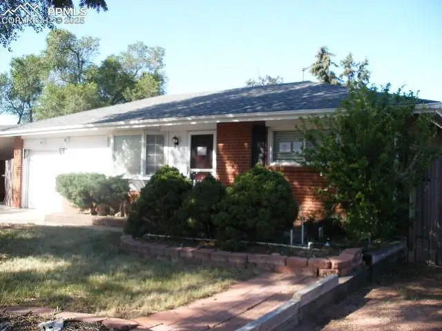 115 Widefield Boulevard, Colorado Springs, CO 80911 - Image #2