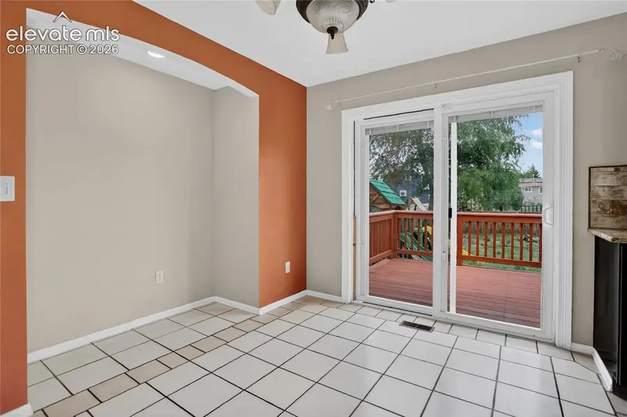 1035 Wezel Drive, Colorado Springs, CO 80916 - #3