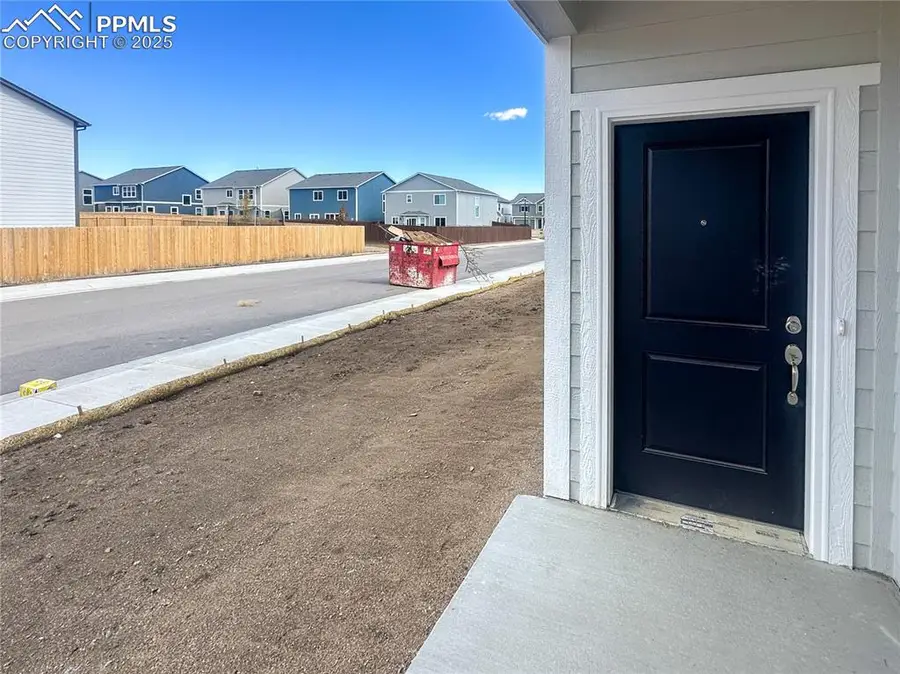 8193 Isabel Place, Peyton, CO 80831 - Image #3