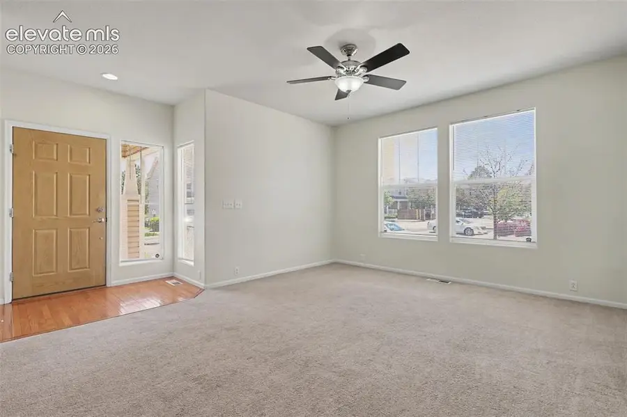 7681 Sandy Springs Point, Fountain, CO 80817 - #3