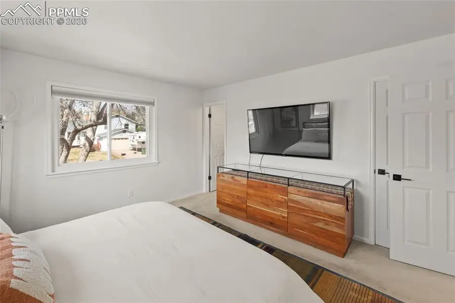 5363 E Old Farm Circle, Colorado Springs, CO 80917 - #3