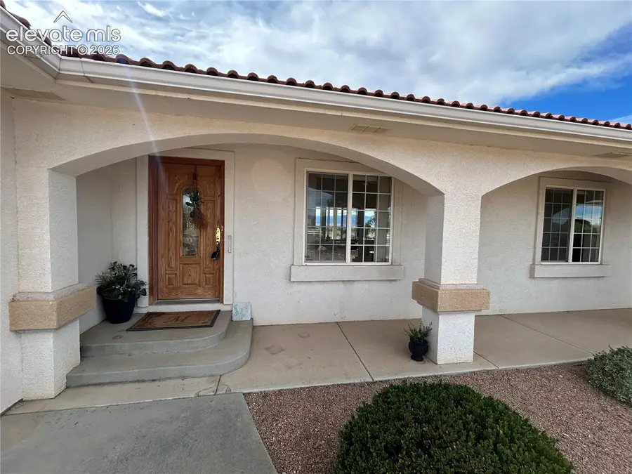 72 Pleasure Trail, Penrose, CO 81240 - #2