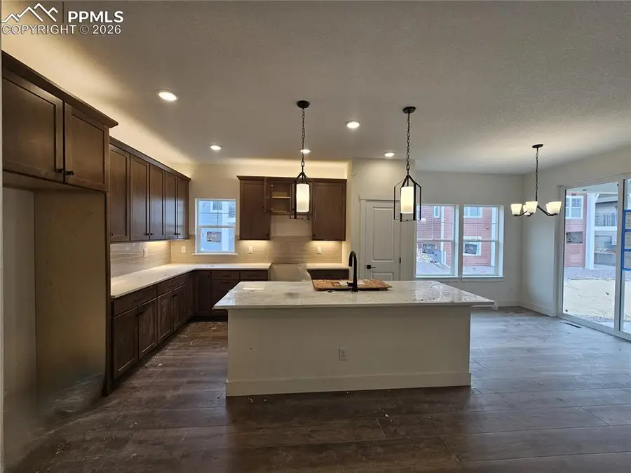 16337 Monument Rock Court, Monument, CO 80132 - #2