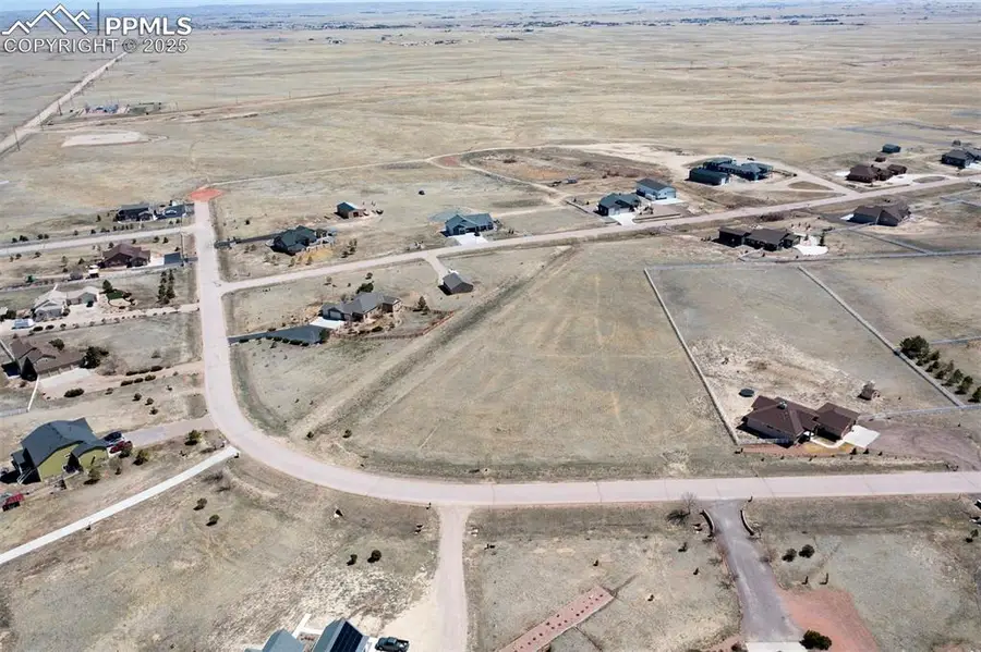 13745 Irish Hunter Trail, Elbert, CO 80106 - Image #3