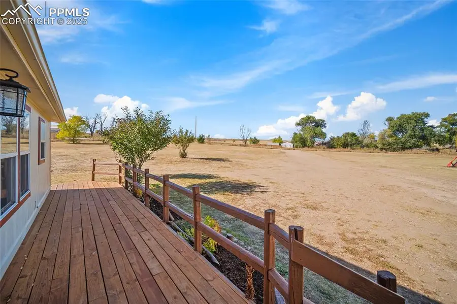 1355 Houseman Road, Colorado Springs, CO 80930 - Image #3