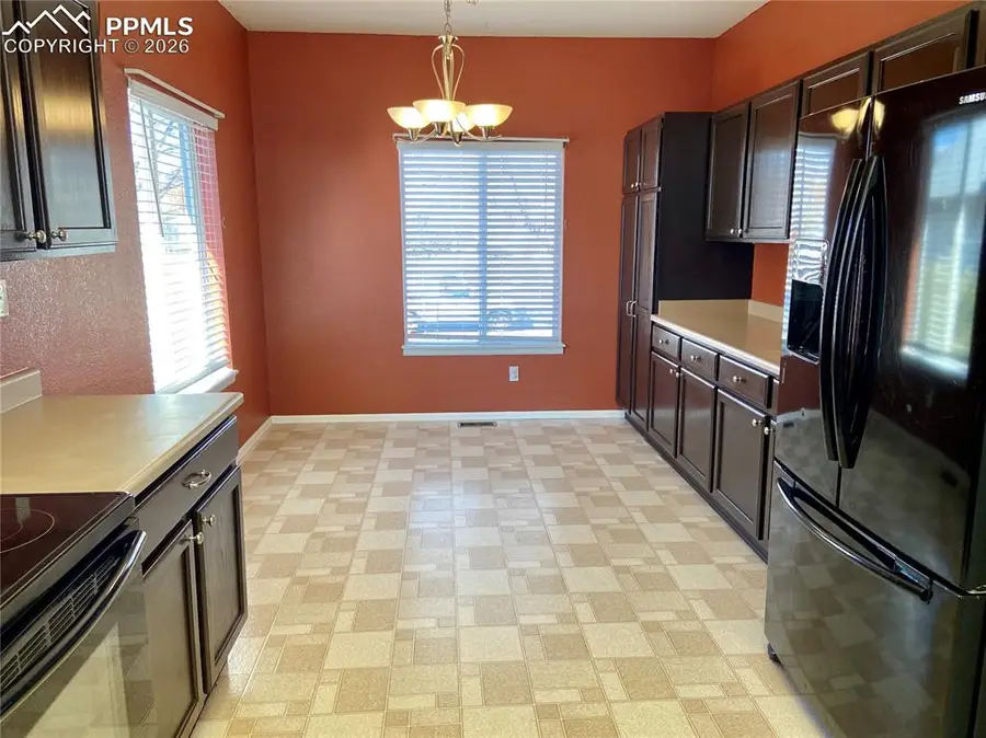 875 Aspenglow Lane, Colorado Springs, CO 80916 - #3