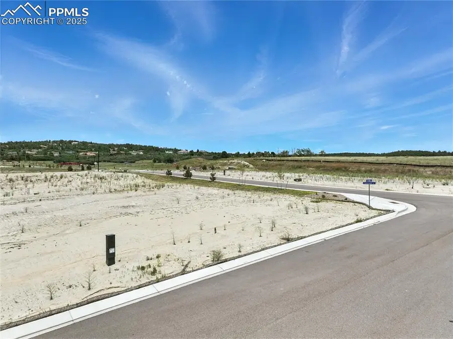 312 Castletop Lane, Monument, CO 80132 - Image #2