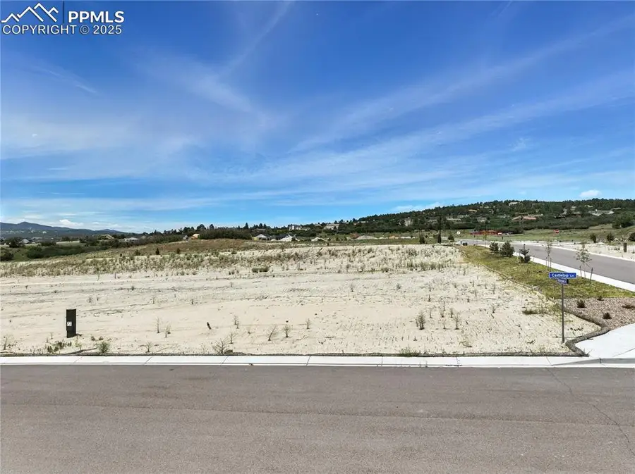 312 Castletop Lane, Monument, CO 80132 - Image #3