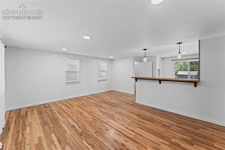 2326 Eagle View Drive, Colorado Springs, CO 80909 - #3