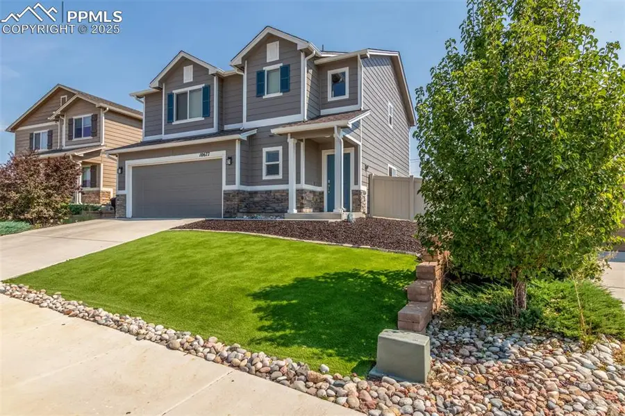 10677 Traders Parkway, Fountain, CO 80817 - Image #3