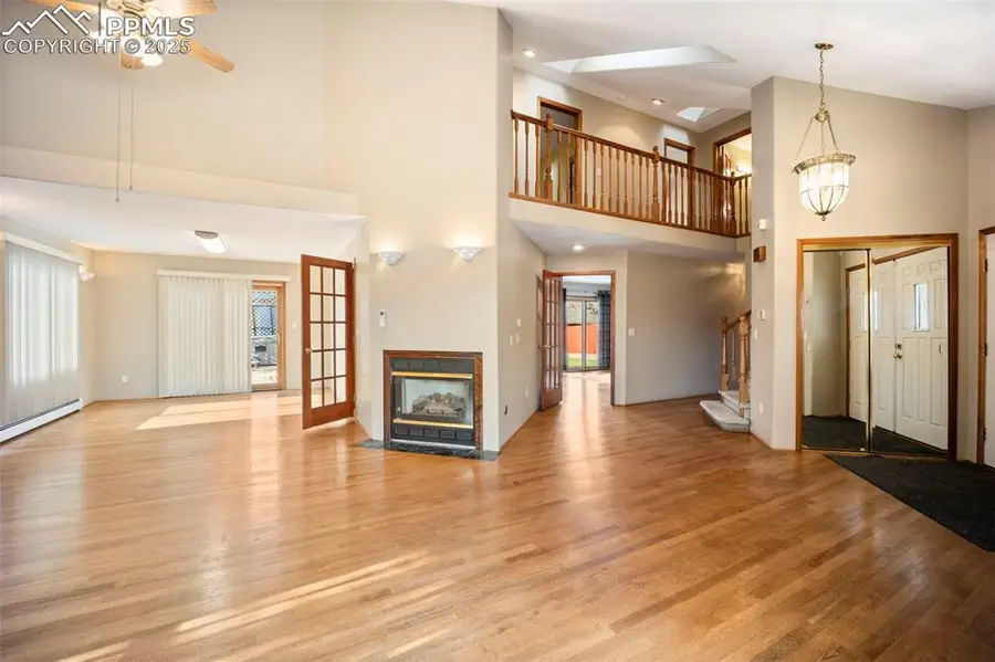 155 S Jay Street, Lakewood, CO 80226 - Image #2