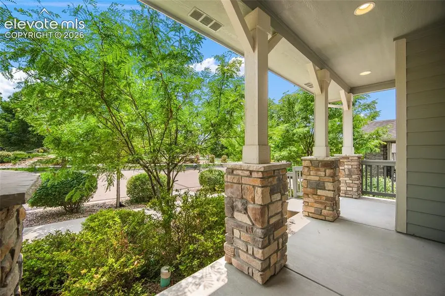 1946 Lambourne Street, Colorado Springs, CO 80910 - #3