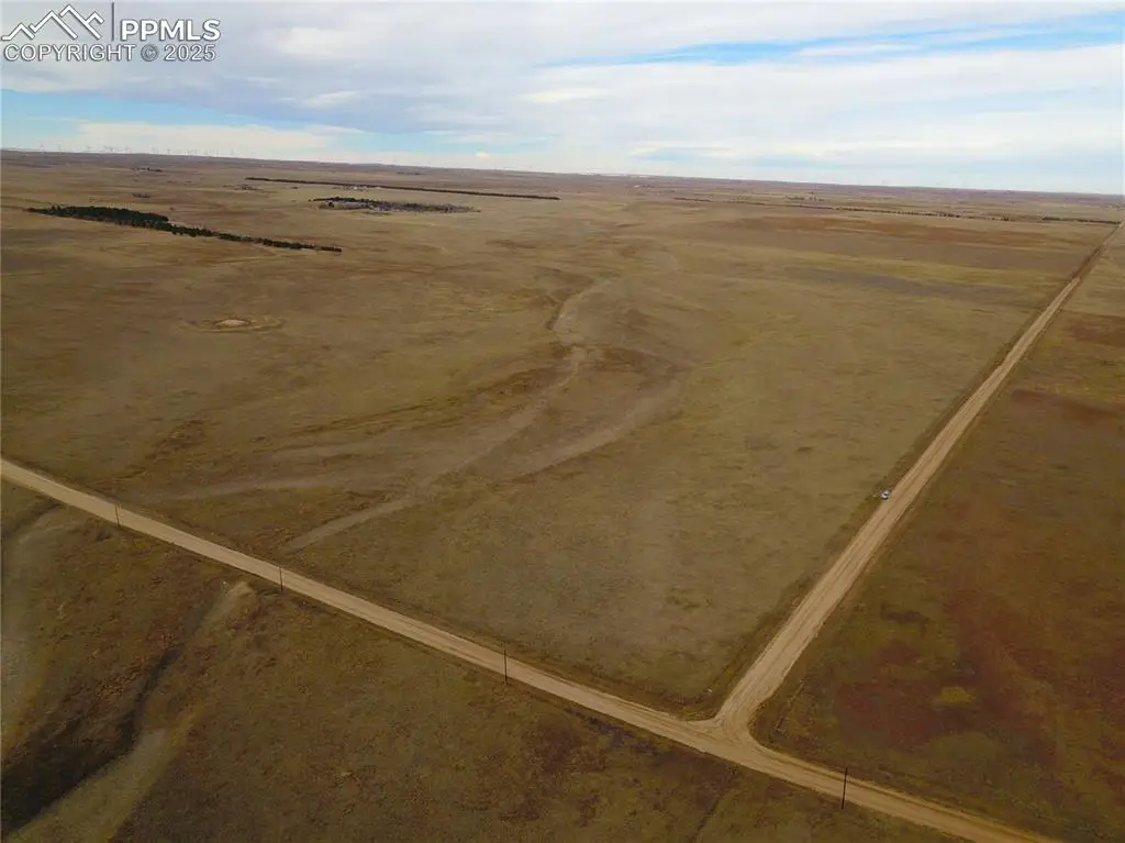 000 Berridge Road, Yoder, CO 80864 - Image #1