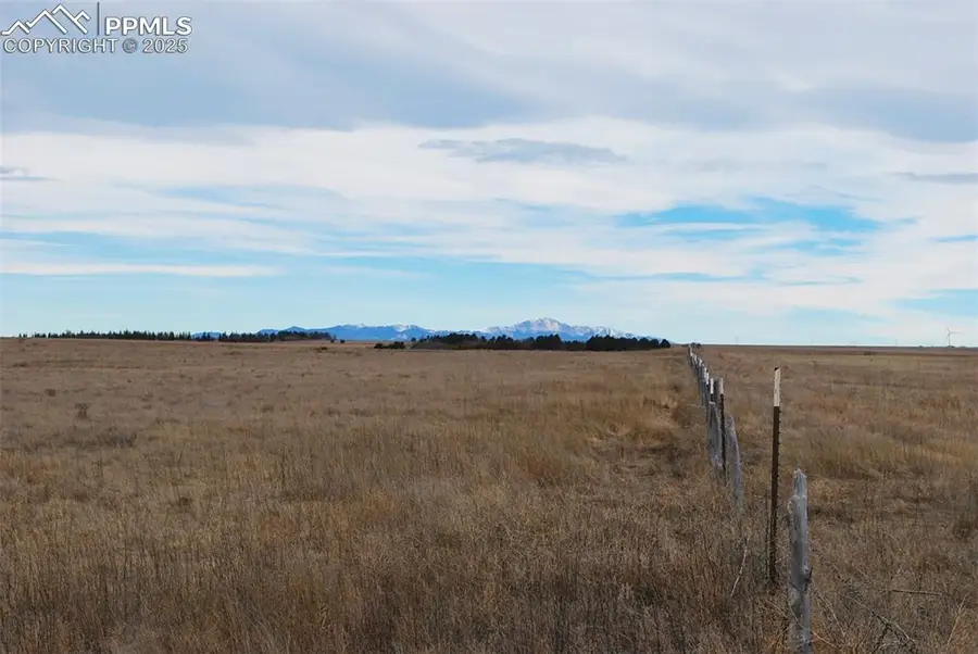 000 Berridge Road, Yoder, CO 80864 - Image #2