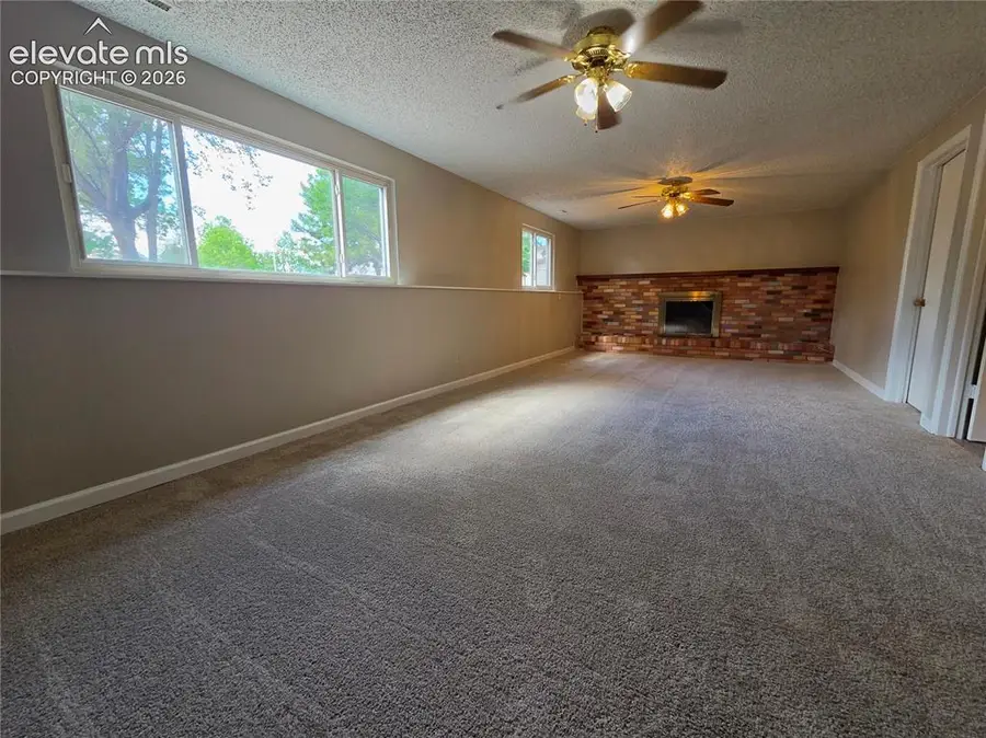 4113 Undimmed Circle, Colorado Springs, CO 80917 - #3