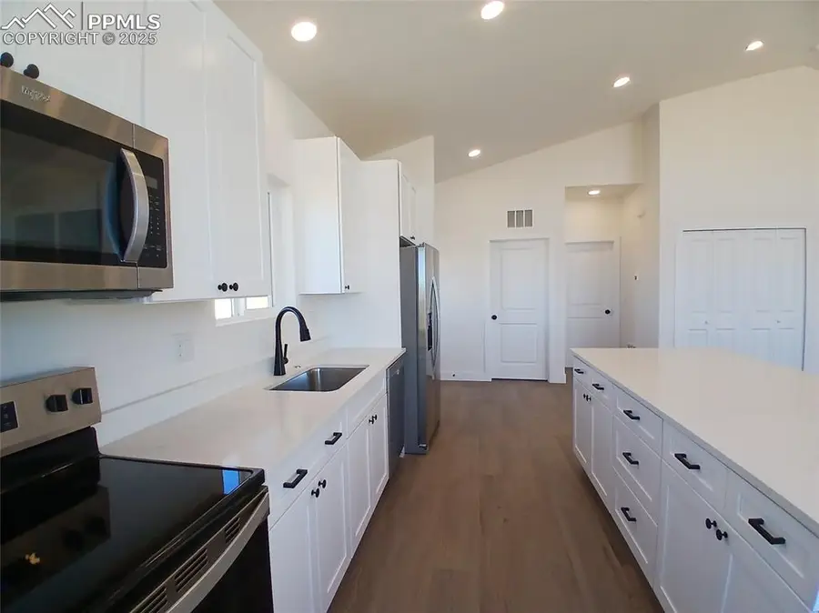 29810 Tallgrass View, Calhan, CO 80808 - Image #2