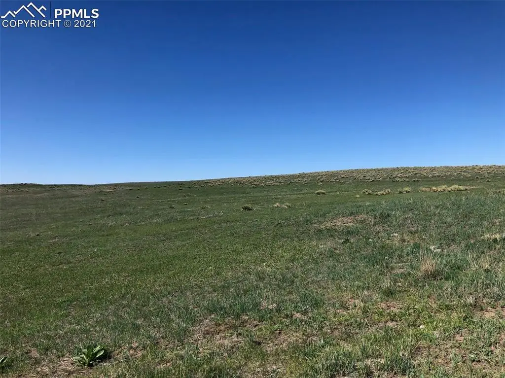 01 Mikita Road, Calhan, CO 80808 - Image #1