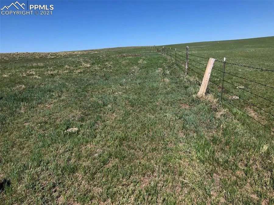 01 Mikita Road, Calhan, CO 80808 - Image #2