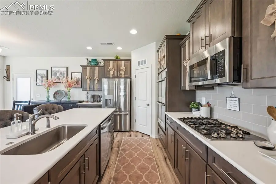 11357 Esperanza Way, Fountain, CO 80817 - #2