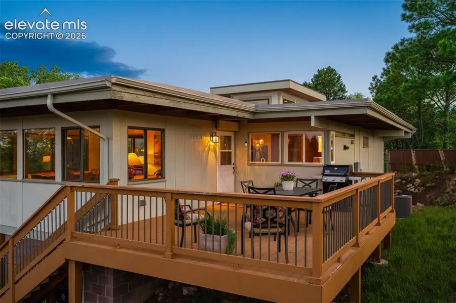 1255 Terrace Road, Colorado Springs, CO 80904 - #3