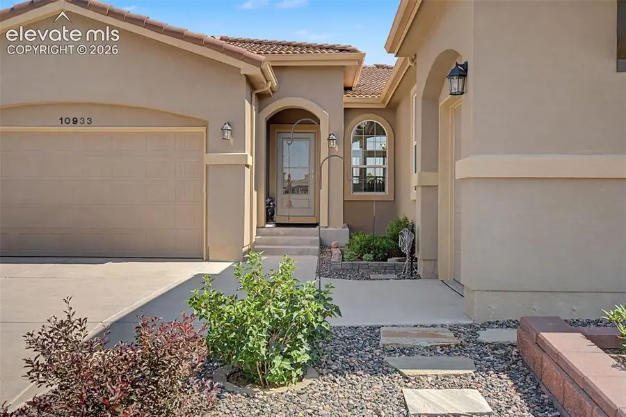 10933 Checo Way, Peyton, CO 80831 - #2