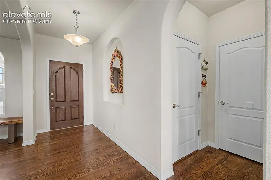 10933 Checo Way, Peyton, CO 80831 - #3