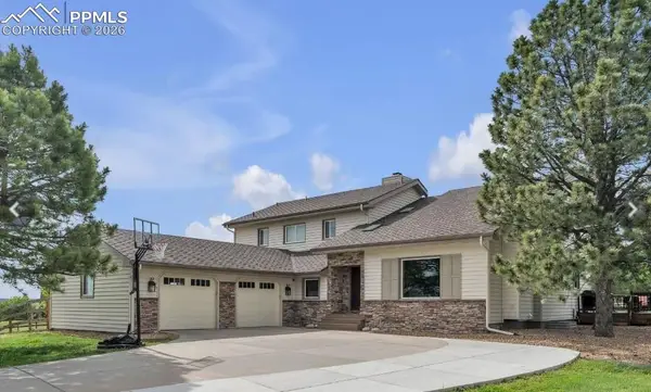 7370 S Tempe Circle, Centennial, CO 80016