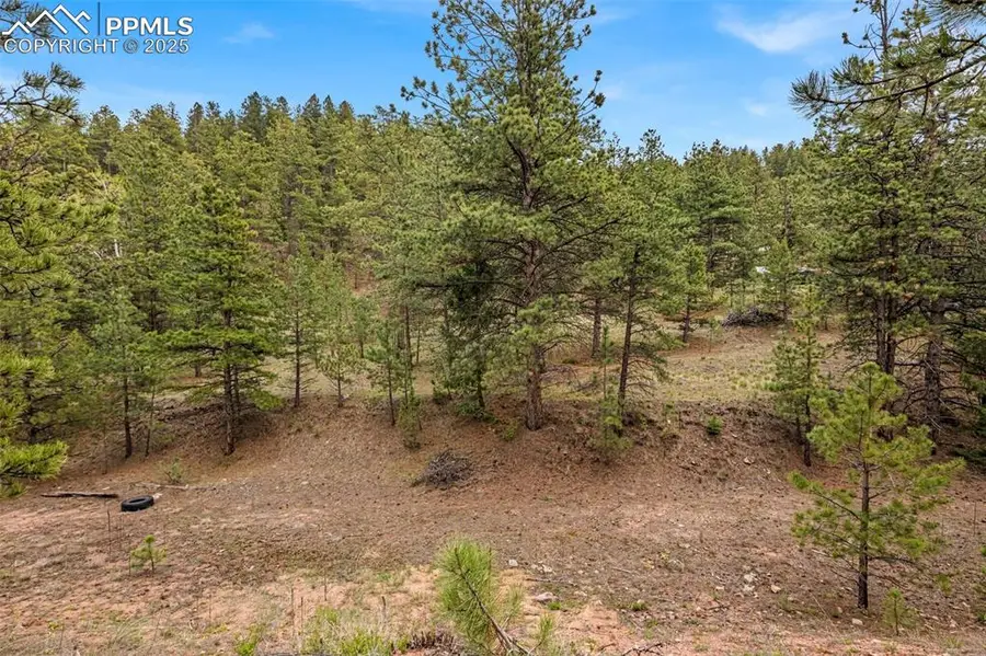 776 County Road 26, Canon City, CO 81212 - Image #3