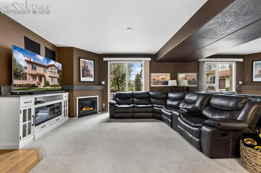7131 Sand Crest View, Colorado Springs, CO 80923 - #3