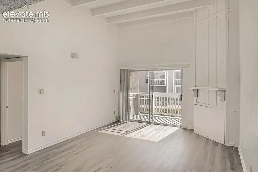 3455 Rebecca Lane #D, Colorado Springs, CO 80917 - #3