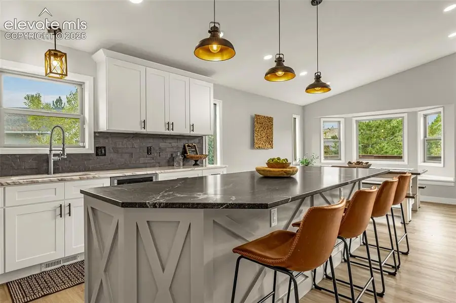18175 Briarhaven Court, Monument, CO 80132 - #3