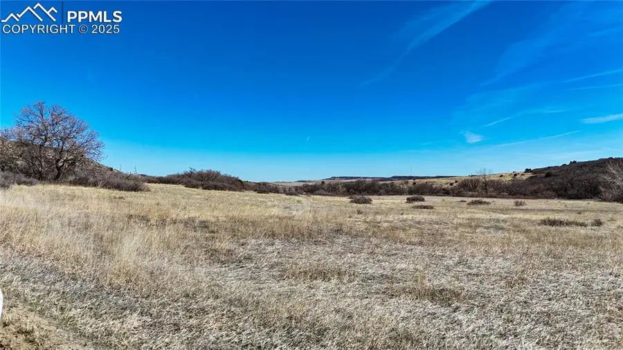 Virginia Street, Colorado City, CO 81019 - Image #2