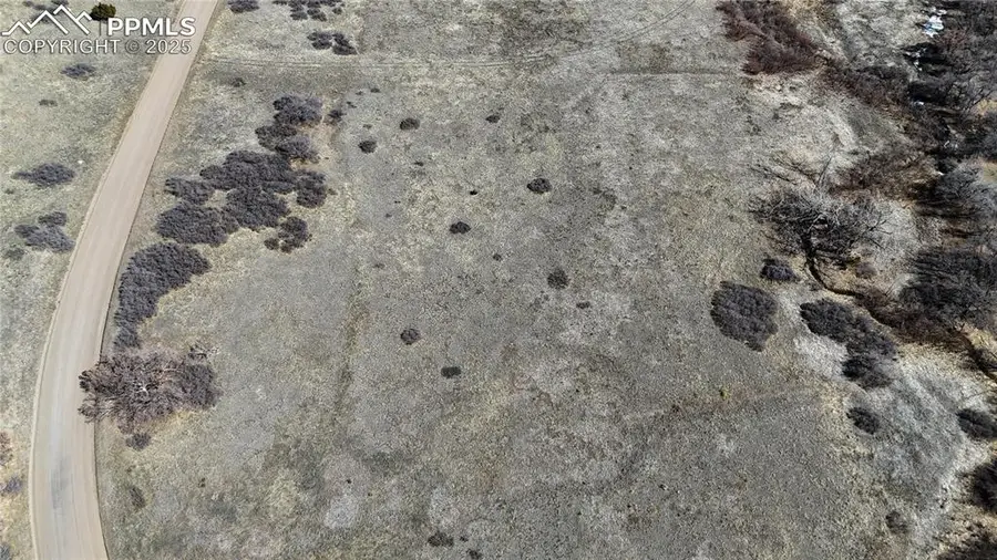 Virginia Street, Colorado City, CO 81019 - Image #3