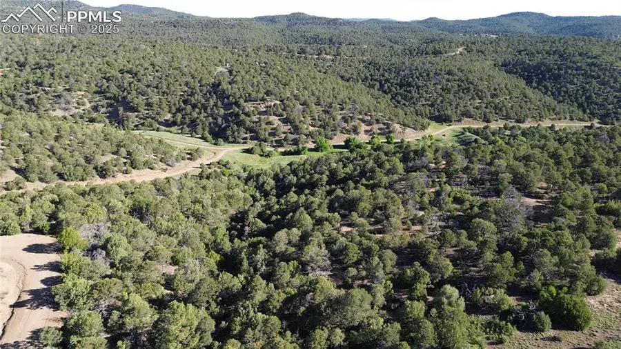 16198 Picketwire Road, Boncarbo, CO 81024 - Image #3