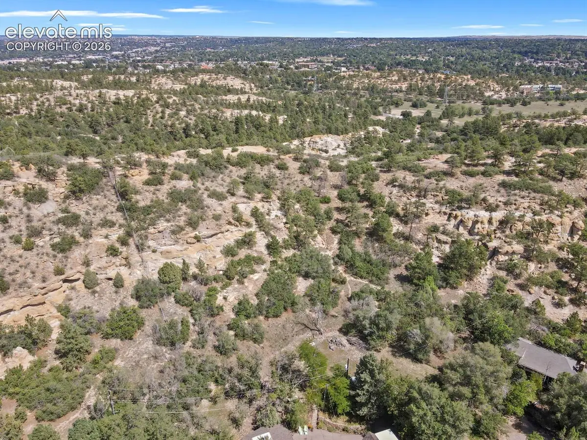 N Chelton Road, Colorado Springs, CO 80909 - #1
