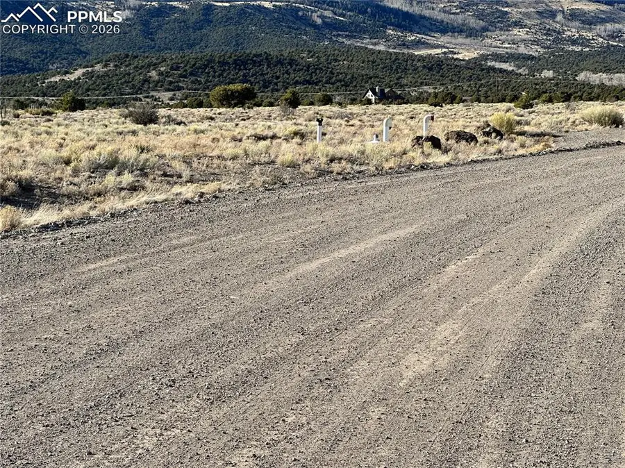 396 Frontier Way, South Fork, CO 81154 - #2